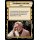 216 - Disturbance in the Force - Event