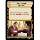 223 - Force Illusion - Event
