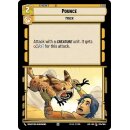 224 - Pounce - Event