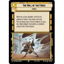 227 - The Will of the Force - Event