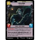229 - Kylo Ren - I Know Your Story - Unit