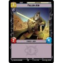 230 - Fallen Jedi - Unit