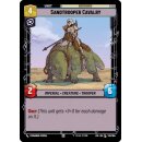 232 - Sandtrooper Cavalry - Unit