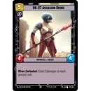 235 - HK-87 Assassin Droid - Unit