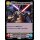 238 - Darth Revans Lightsabers - Upgrade