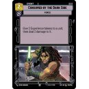 239 - Consumed by the Dark Side - Event