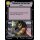 239 - Consumed by the Dark Side - Event