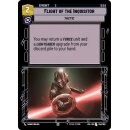 240 - Flight of the Inquisitor - Event