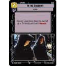 241 - In the Shadows - Event