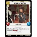 242 - Refugee of The Path - Unit
