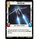 244 - Jedi Vector - Unit