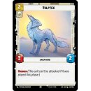 245 - Vulptex - Unit