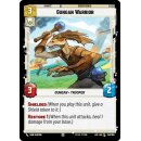 247 - Gungan Warrior - Unit