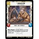 248 - Jocasta Nu - The Gift of Knowledge - Unit