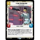249 - Luke Skywalker - A Heros Beginning - Unit