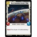 251 - Blue Squadron Assault Wing - Unit
