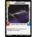 253 - Longbeam Cruiser - Unit