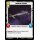 253 - Longbeam Cruiser - Unit