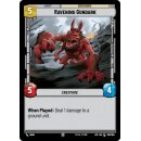 259 - Ravening Gundark - Unit