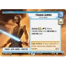 268 - Kanan Jarrus - Help Us Survive - Leader - Hyperspace