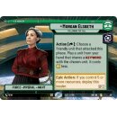 269 - Morgan Elsbeth - Following the Call - Leader -...