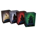 Sorcery TCG: Contested Realm - Gothic The Prophets of...