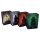 Sorcery TCG: Contested Realm - Gothic The Prophets of Doom Preconstructed Deck Set (4 Decks) - EN