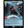 539 - Darth Vader - Twilight of the Apprentice - Unit - Foil