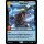 540 - Pong Krell - Its Treason, Then - Unit - Foil