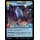 541 - Darth Sidious - The Phantom Menace - Unit - Foil