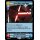 542 - Kylo Rens Lightsaber - Unit - Foil