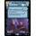 545 - The Tragedy of Plagueis - Event - Foil
