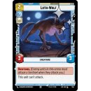 546 - Loth-Wolf - Unit - Foil
