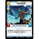 548 - Ezra Bridger - Attuned With Life - Unit - Foil