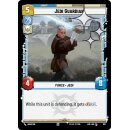 551 - Jedi Guardian - Unit - Foil