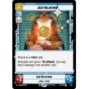 553 - Jedi Holocron - Upgrade - Foil