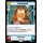 553 - Jedi Holocron - Upgrade - Foil