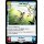 554 - Jedi Trials - Upgrade - Foil