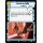 556 - Calm in the Storm - Event - Foil