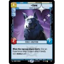 557 - Dume - Redeem the Future - Unit - Foil