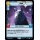 557 - Dume - Redeem the Future - Unit - Foil