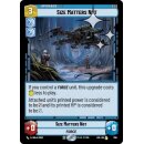 558 - Size Matters Not - Upgrade - Foil