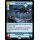 558 - Size Matters Not - Upgrade - Foil