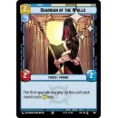 560 - Guardian of the Whills - Unit - Foil