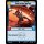 561 - Nightsister Warrior - Unit - Foil