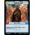 563 - Secretive Sage - Unit - Foil