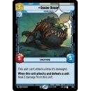 565 - Oggdo Bogdo - Bogano Brute - Unit - Foil