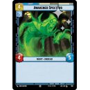 568 - Awakened Specters - Unit - Foil