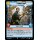 569 - Chirrut Îmwe - Blind, but not Deaf - Unit - Foil
