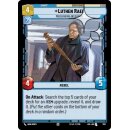 570 - Luthen Rael - Masquerading Antiquarian - Unit - Foil